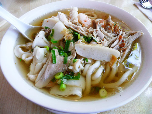 banhcanh-6385-1436347897.jpg