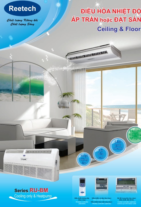 hinh-anh-reetech-ap-tran.jpg