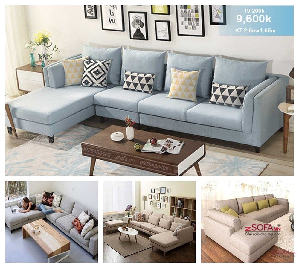 Sofa-g%C3%B3c-ch%E1%BB%AF-L-Z3013.jpg