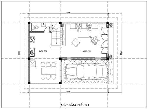 mat-bang-tang-1-mau-nha-2-tang-70m2.jpg