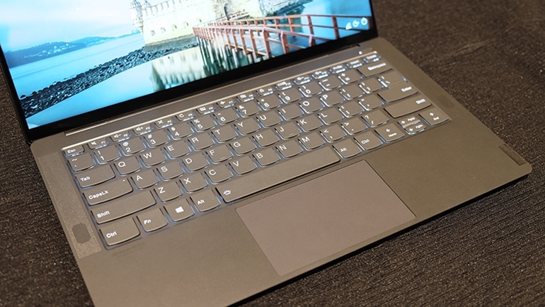 R9hptU5.jpg