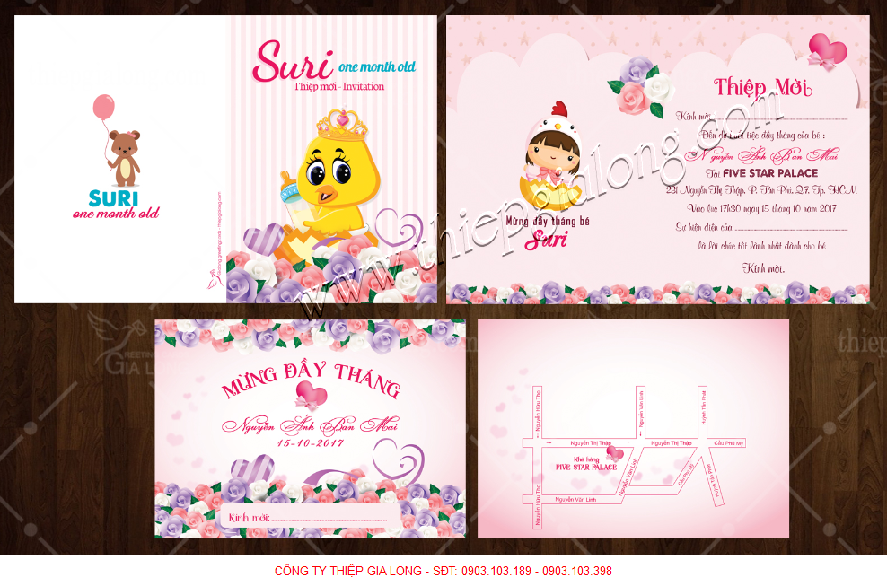 thiep-day-thang-TKR03%281%29.png