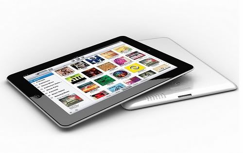 Ipad2.jpg