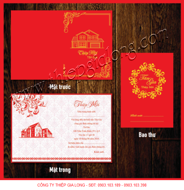 thiep-moi-tan-gia-%2005%282%29.png