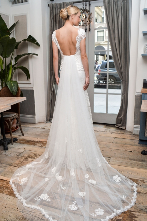 lela-rose-brd-rs16-039-3622-1432037748.jpg