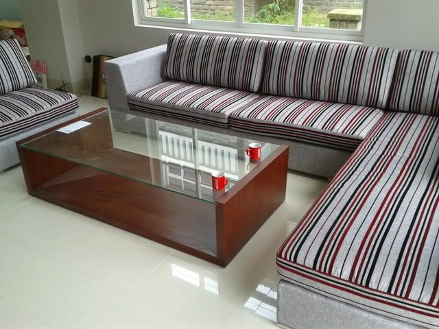 2011-10-29012352.jpg