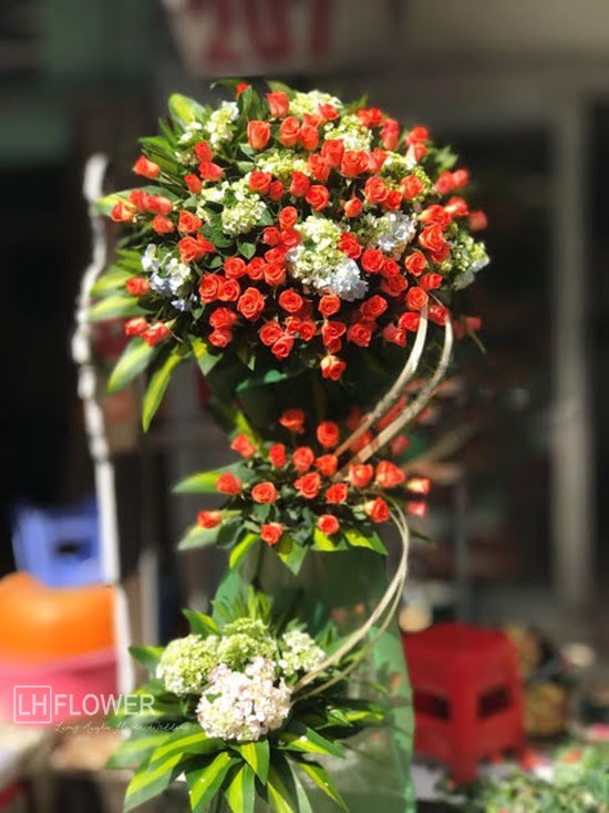 lang-hoa-cuoi-2-tang-3-tang-2.jpg