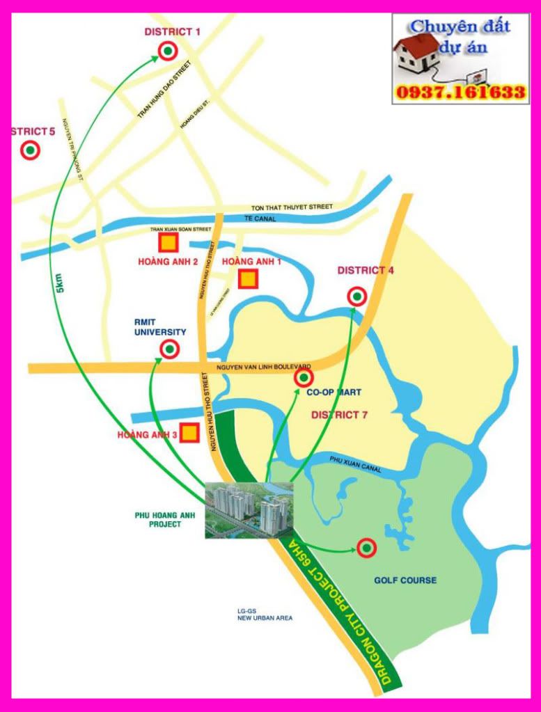 CANHOPHUHOANGANH2-1.jpg