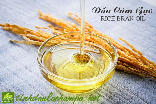 NE1256_cong-dung-lam-trang-da-cua-dau-cam-gao.jpg