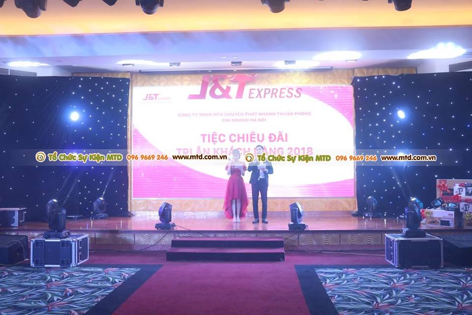 hoi-nghi-khach-hang-jt-express-2.jpg