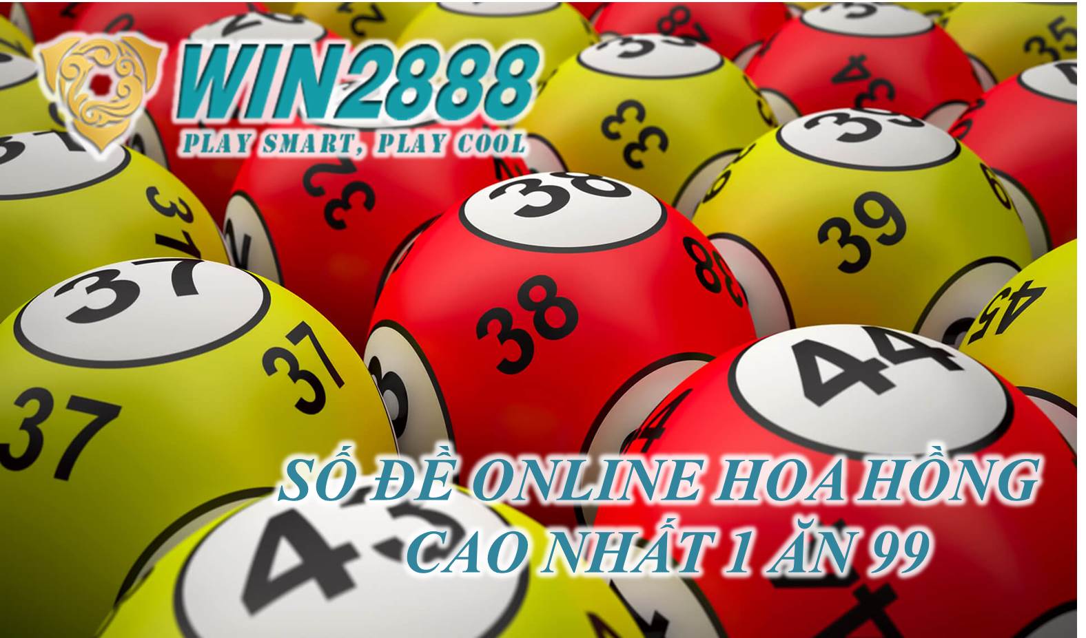 lo-de-ca-cuoc-online.jpg