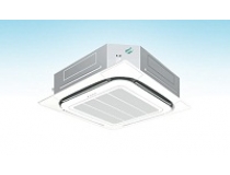 Máy lạnh âm trần Daikin FCNQ42MV1/RNQ42MY1 R410