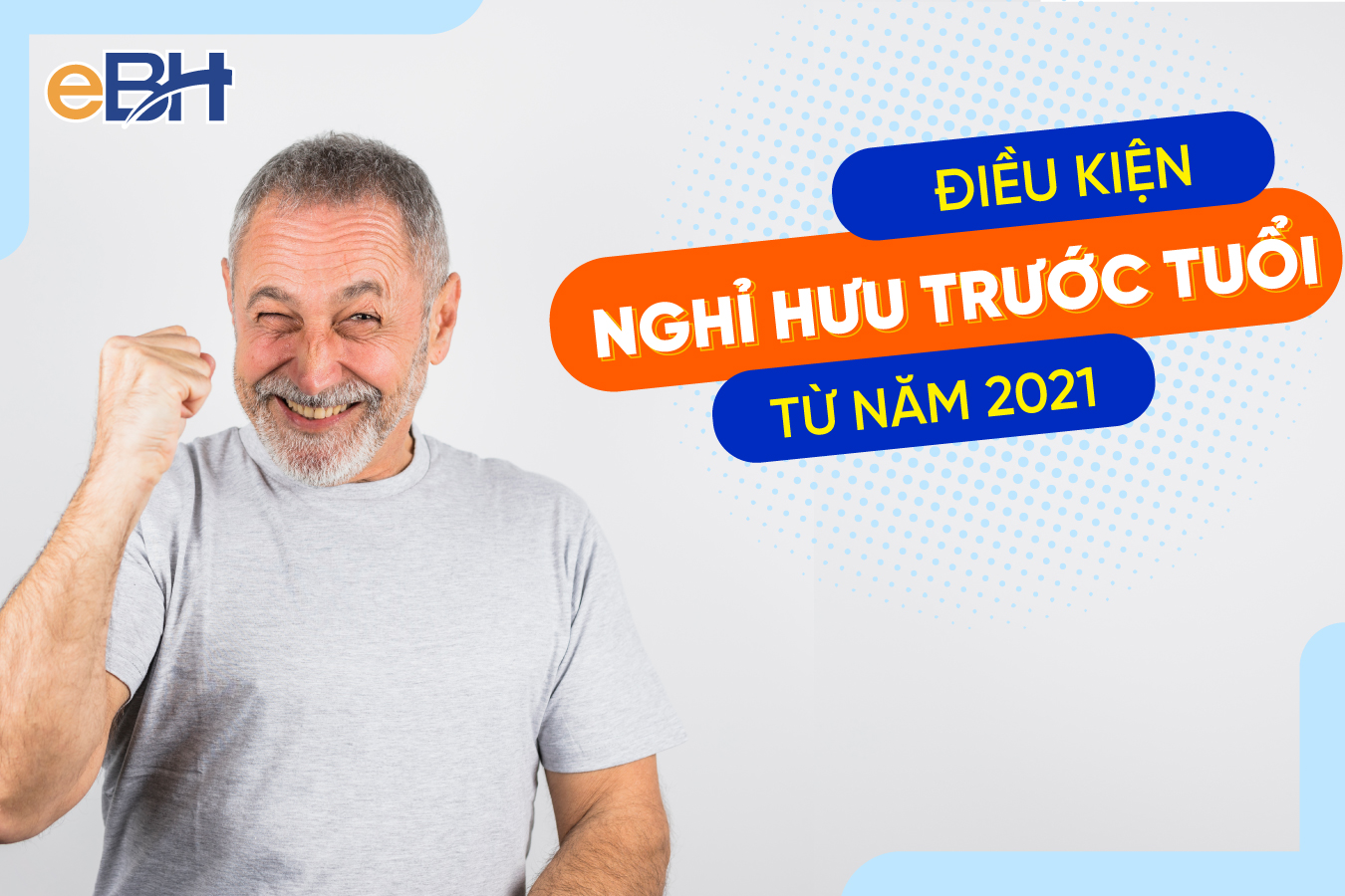 nghi-huu-truoc-tuoi-tu-nam-2021.jpg
