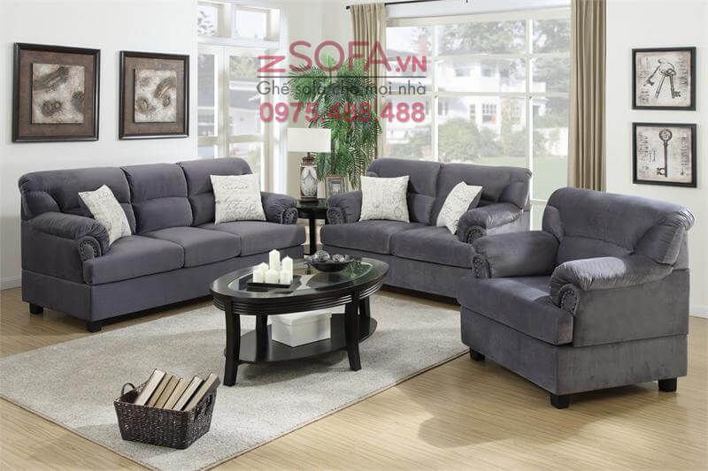 Sofa-goc-cao-cap-ZM70009.jpg