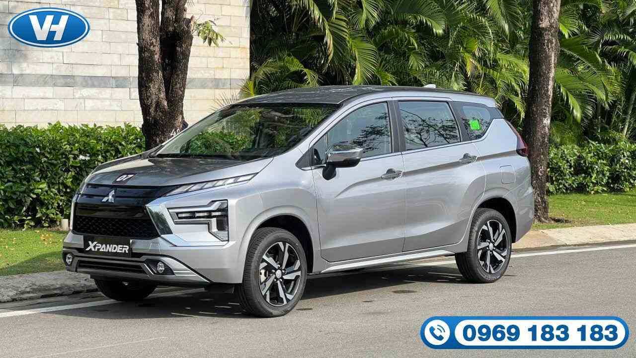 Vân Hải là đơn vị uy tín cung cấp dịch vụ thuê xe đi đền