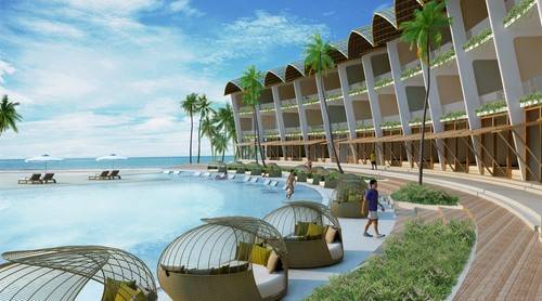 resort-phu-quoc-thien-duong-giua-chon-nhan-gian-ivivu1.jpg