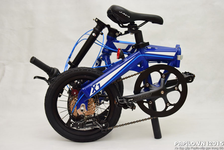 Xe-dap-gap-Java-X1-7S-14.jpg