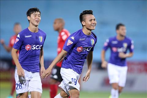 Hai-Fc.jpg