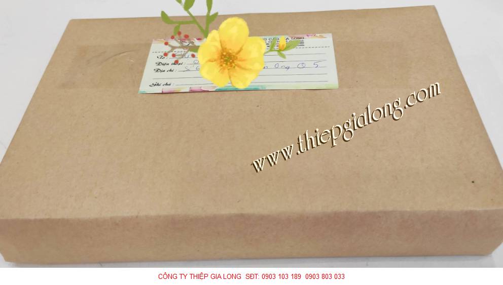 thiep-20-thang-11-02.jpg