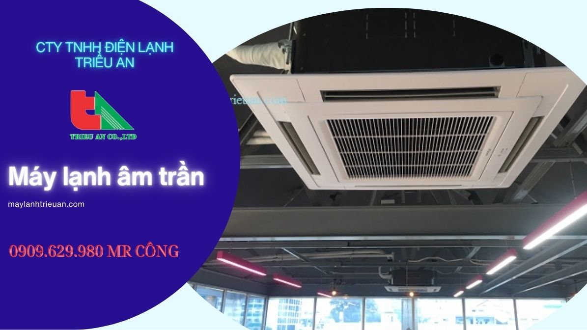 may_lanh_am_tran_cassette1502.jpg
