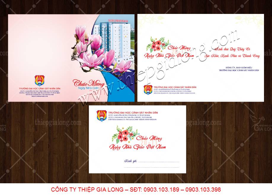 thiep-20-11-dep-nhat-2.jpg