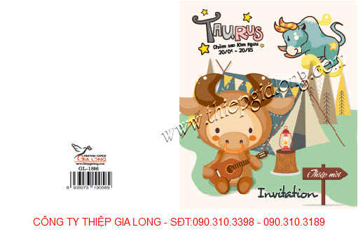 thiep-moi-sinh-nhat-%201806%281%29.jpg