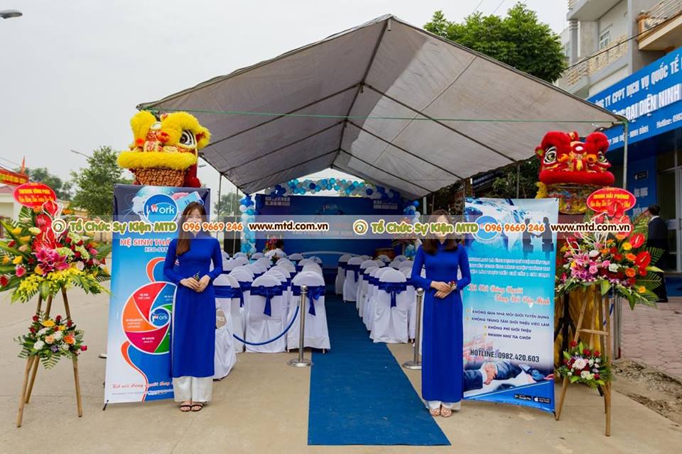 khai-truong-iwork-ninh-binh.jpg
