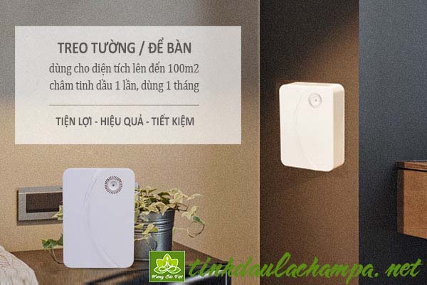uu-diem-cua-may-khuech-tan-tinh-dau-treo-tuong-3.jpg