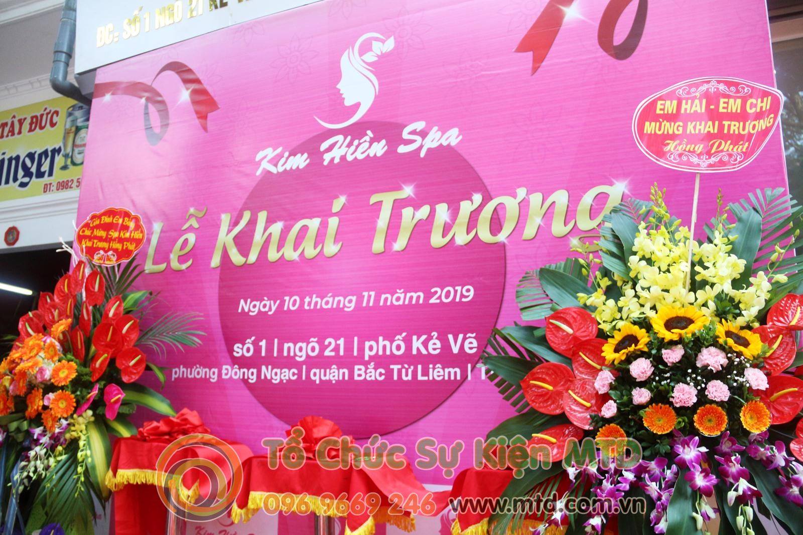 kim-hien-spa-2.jpg