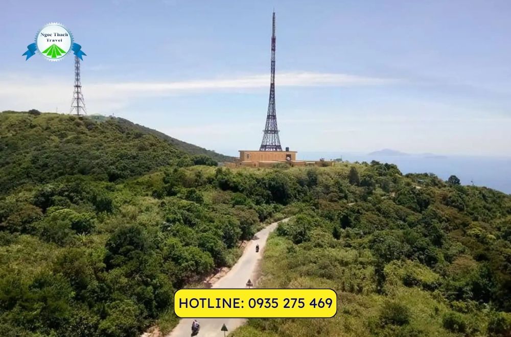 dinh ban co da nang 2 4 dinh ban co da nang 2