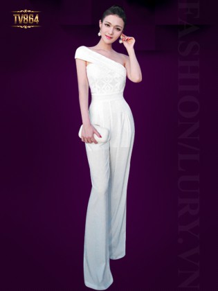 jumpsuit-lech-vai-dang-dai-quyen-ru-TV864-0.jpg