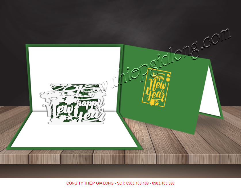 thiep-chuc-mung-nam-moi-GL-%201972.png
