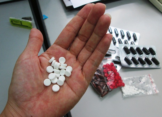 thuoc_tang_can_2.JPG