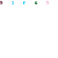 ban-ve-dan-vi-kep-thep-khau-do-12m.png