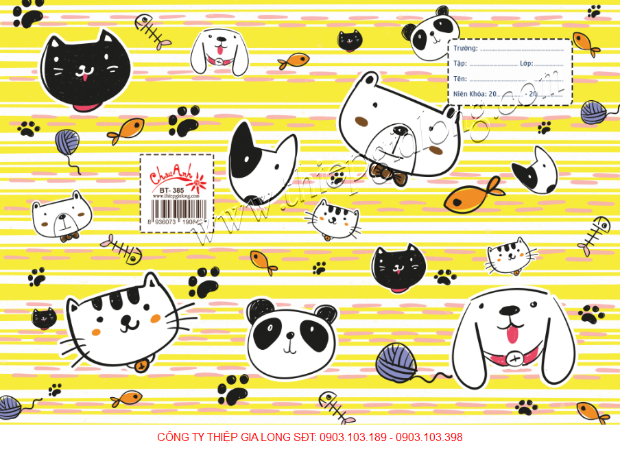 giay-bao-tap-lua-BT-13.png