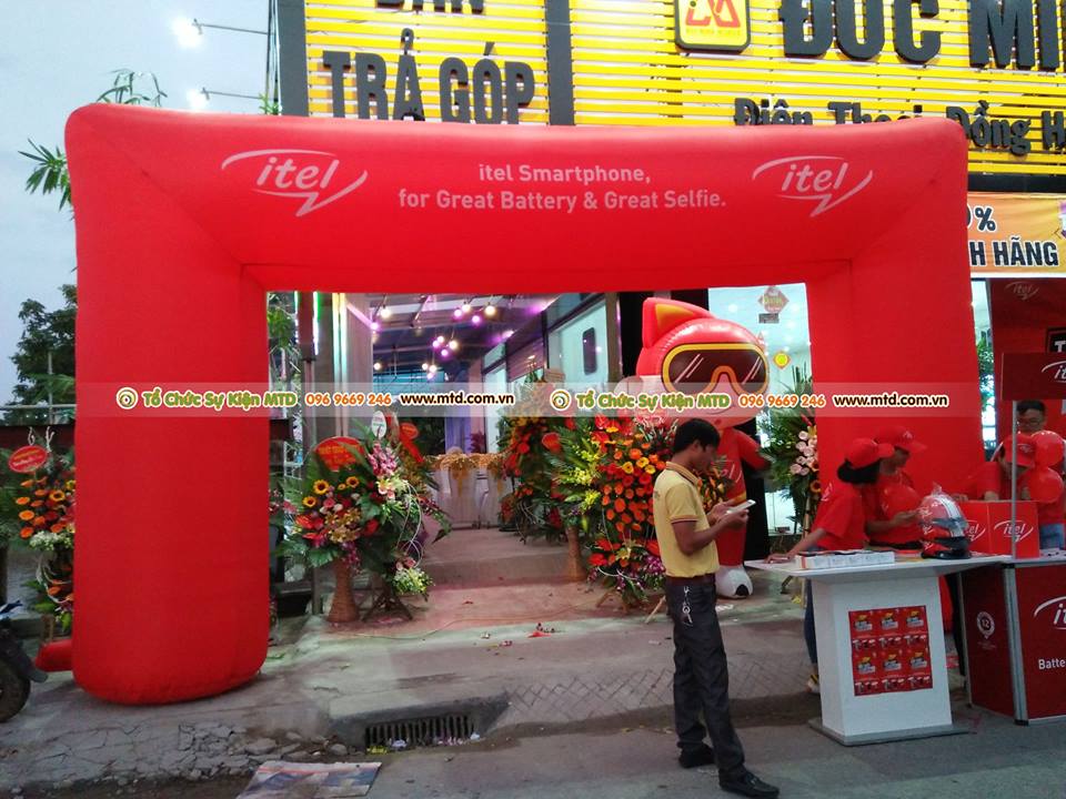 khai-truong-duc-minh-mobile-2.jpg