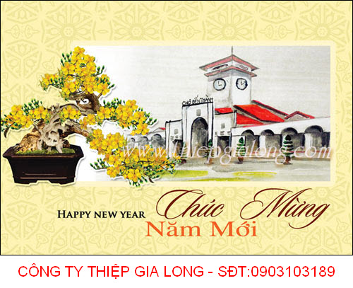 thiep-chuc-tet-%2028.jpg