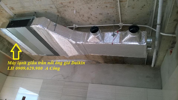 may%20lanh%20giau%20tran%20daikin.jpg