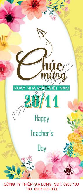 thiep-20-11-dep-nhat-2534.jpg