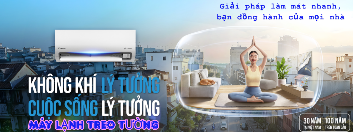 MAY-LANH-TREO-TUONG.png