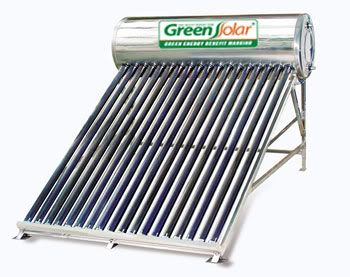 INOX58_1.jpg