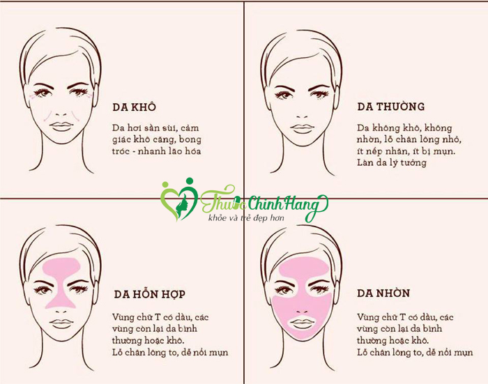 mot-ngay-dung-sua-rua-mat-may-lan-1.jpg