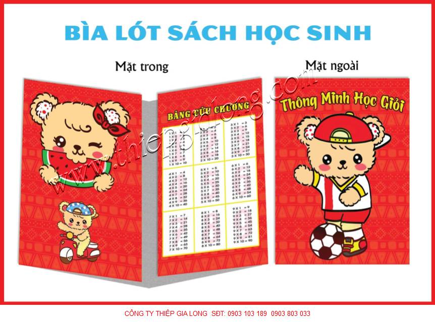 bia-lot-sach-hoc-sinh-mau-do.jpg