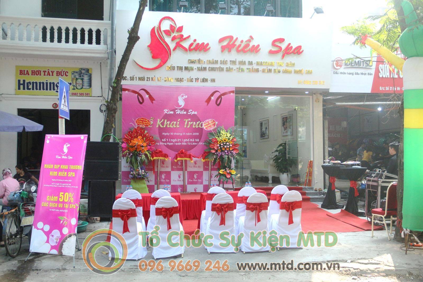 kim-hien-spa-1.jpg