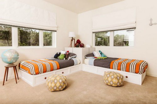asymmetrical-interior-design-8432-1405315999.jpg