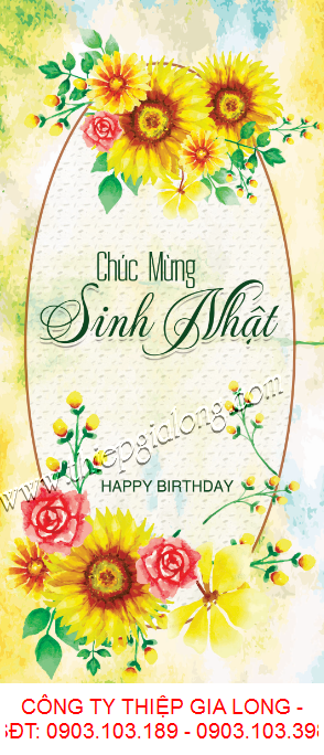 thiep-sinh-nhat-GL-2154%281%29.png
