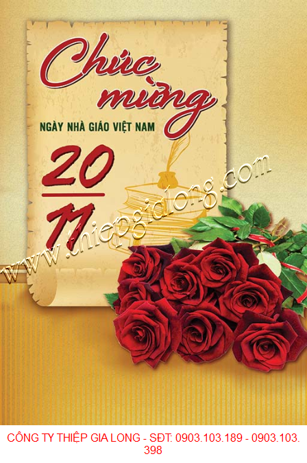 thiep-mung-ngay-nha-giao-viet-nam-20-11-CA-610.png