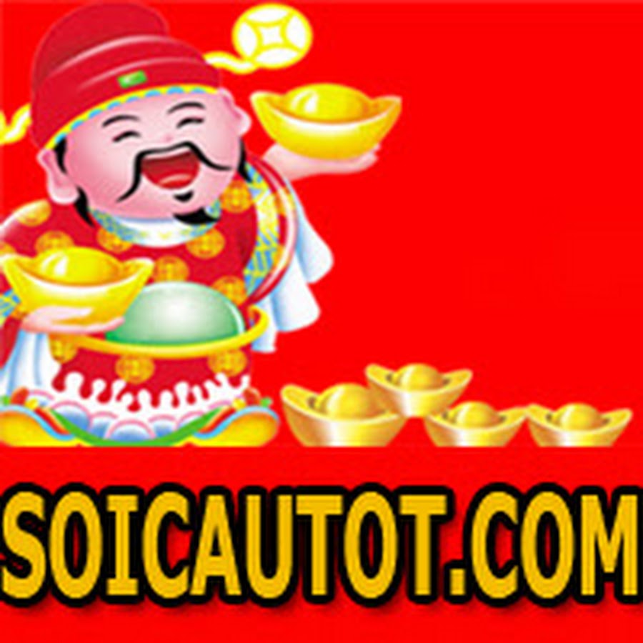 AN66SAx_RoXiOp1B-cWQ5Es3gPy1Jv2aOIjSC3uChQ=s900-mo-c-c0xffffffff-rj-k-no