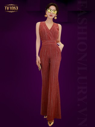 jumpsuit-dai-sat-nach-thoi-trang-TV1053-01.jpg