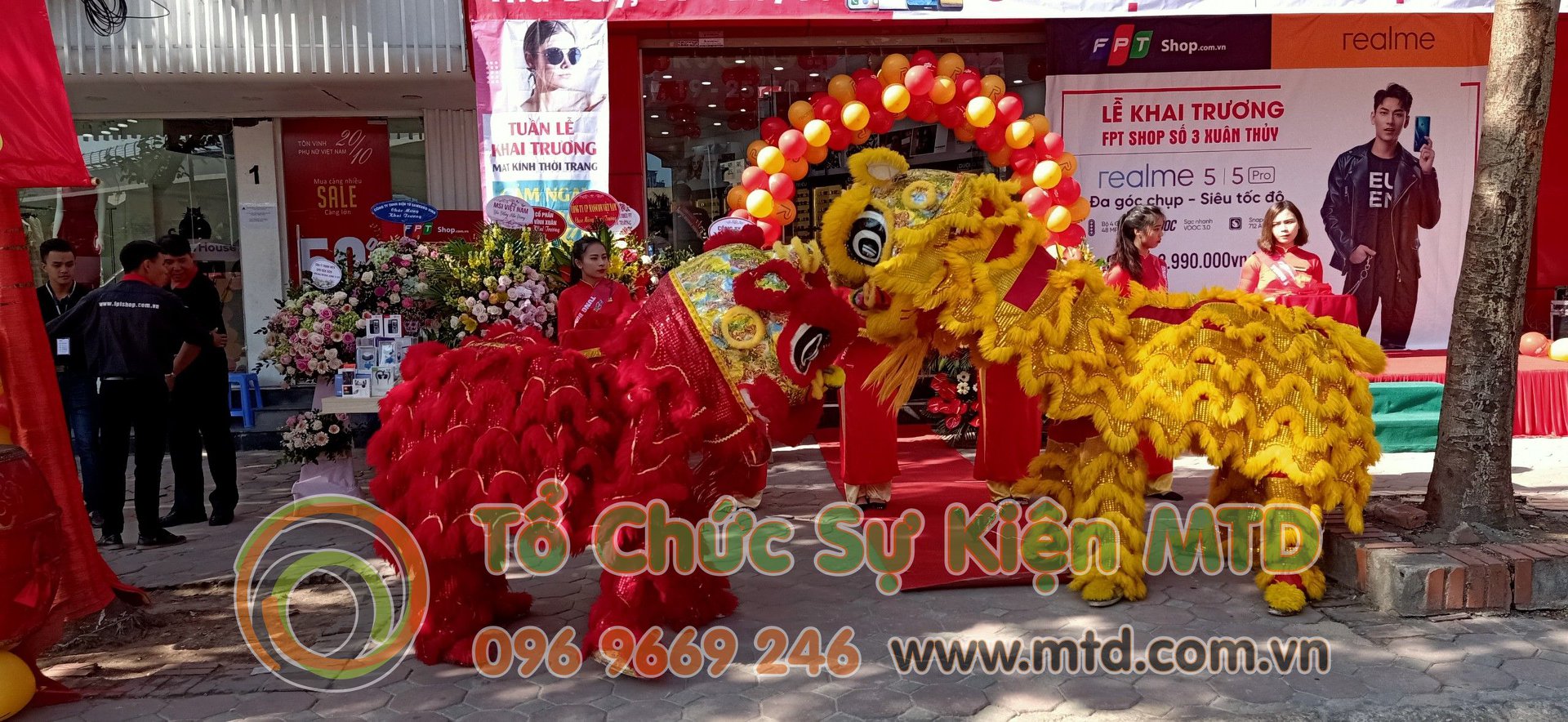 fpt-xuan-thuy-4.jpg